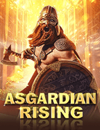 โปร โม ชั่ น ส โบ เบ็ ต วิธีเล่นเกมสล็อตให้ได้กำไร