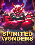 สูตร เครดิต ฟรี ถอน เข้า วอ เลท เพื่อเพิ่มโอกาสชนะ