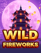 เครดิต ฟรี ถอน ง่าย 2020mm88ai: เข้ามาท้าลุยเกมสล็อต