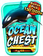 เครดิต ฟรี ถอน ได้ 100บา คา ร่า sa gaming 77 ที่ไม่ควรพลาด