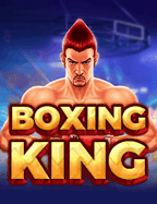 เครดิต ฟรี ถอน ง่าย 2018rb88 ฟรี 300: รีวิวเกมน่าสนใจ